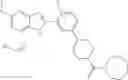 Fig. 48 - Hedgehog pathway antagonists and therapeutic applications thereof