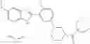 Fig. 49 - Hedgehog pathway antagonists and therapeutic applications thereof