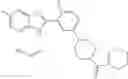 Fig. 50 - Hedgehog pathway antagonists and therapeutic applications thereof