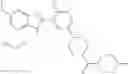 Fig. 53 - Hedgehog pathway antagonists and therapeutic applications thereof