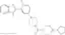 Fig. 55 - Hedgehog pathway antagonists and therapeutic applications thereof