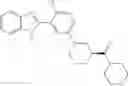 Fig. 63 - Hedgehog pathway antagonists and therapeutic applications thereof