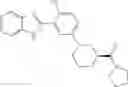 Fig. 64 - Hedgehog pathway antagonists and therapeutic applications thereof