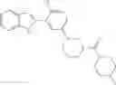 Fig. 65 - Hedgehog pathway antagonists and therapeutic applications thereof