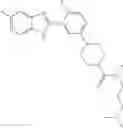 Fig. 68 - Hedgehog pathway antagonists and therapeutic applications thereof