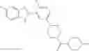 Fig. 69 - Hedgehog pathway antagonists and therapeutic applications thereof