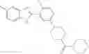 Fig. 71 - Hedgehog pathway antagonists and therapeutic applications thereof