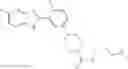 Fig. 72 - Hedgehog pathway antagonists and therapeutic applications thereof