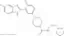 Fig. 74 - Hedgehog pathway antagonists and therapeutic applications thereof