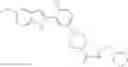 Fig. 75 - Hedgehog pathway antagonists and therapeutic applications thereof