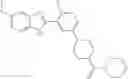 Fig. 76 - Hedgehog pathway antagonists and therapeutic applications thereof