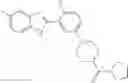 Fig. 77 - Hedgehog pathway antagonists and therapeutic applications thereof