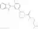 Fig. 79 - Hedgehog pathway antagonists and therapeutic applications thereof