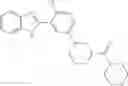 Fig. 80 - Hedgehog pathway antagonists and therapeutic applications thereof
