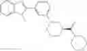Fig. 82 - Hedgehog pathway antagonists and therapeutic applications thereof