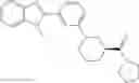 Fig. 83 - Hedgehog pathway antagonists and therapeutic applications thereof
