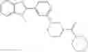 Fig. 84 - Hedgehog pathway antagonists and therapeutic applications thereof