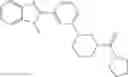 Fig. 85 - Hedgehog pathway antagonists and therapeutic applications thereof