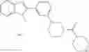 Fig. 86 - Hedgehog pathway antagonists and therapeutic applications thereof