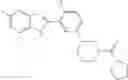 Fig. 87 - Hedgehog pathway antagonists and therapeutic applications thereof