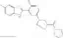 Fig. 89 - Hedgehog pathway antagonists and therapeutic applications thereof
