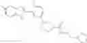 Fig. 90 - Hedgehog pathway antagonists and therapeutic applications thereof