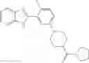 Fig. 92 - Hedgehog pathway antagonists and therapeutic applications thereof
