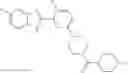 Fig. 95 - Hedgehog pathway antagonists and therapeutic applications thereof