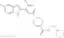 Fig. 96 - Hedgehog pathway antagonists and therapeutic applications thereof