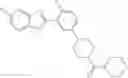Fig. 97 - Hedgehog pathway antagonists and therapeutic applications thereof