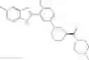 Fig. 98 - Hedgehog pathway antagonists and therapeutic applications thereof