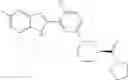 Fig. 99 - Hedgehog pathway antagonists and therapeutic applications thereof