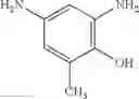 Fig. 197 - Pyrimidine derivatives which are CGRP—antagonists