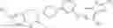 Fig. 331 - Pyrimidine derivatives which are CGRP—antagonists