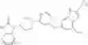 Fig. 366 - Pyrimidine derivatives which are CGRP—antagonists