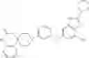 Fig. 511 - Pyrimidine derivatives which are CGRP—antagonists