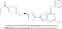Fig. 197 - Glucokinase activators and pharmaceutical compositions containing the same as an active ingredient