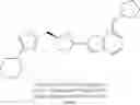 Fig. 294 - Glucokinase activators and pharmaceutical compositions containing the same as an active ingredient