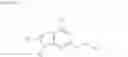 Fig. 02 - Purine derivative and antitumor agent using same