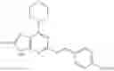 Fig. 09 - Purine derivative and antitumor agent using same