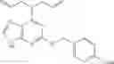 Fig. 131 - Purine derivative and antitumor agent using same