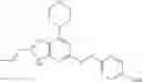 Fig. 136 - Purine derivative and antitumor agent using same