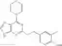 Fig. 158 - Purine derivative and antitumor agent using same
