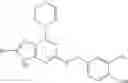 Fig. 166 - Purine derivative and antitumor agent using same