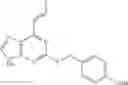 Fig. 167 - Purine derivative and antitumor agent using same