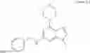 Fig. 197 - Purine derivative and antitumor agent using same
