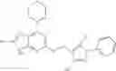Fig. 45 - Purine derivative and antitumor agent using same