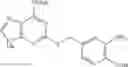 Fig. 49 - Purine derivative and antitumor agent using same