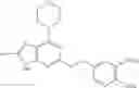Fig. 71 - Purine derivative and antitumor agent using same