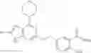 Fig. 85 - Purine derivative and antitumor agent using same